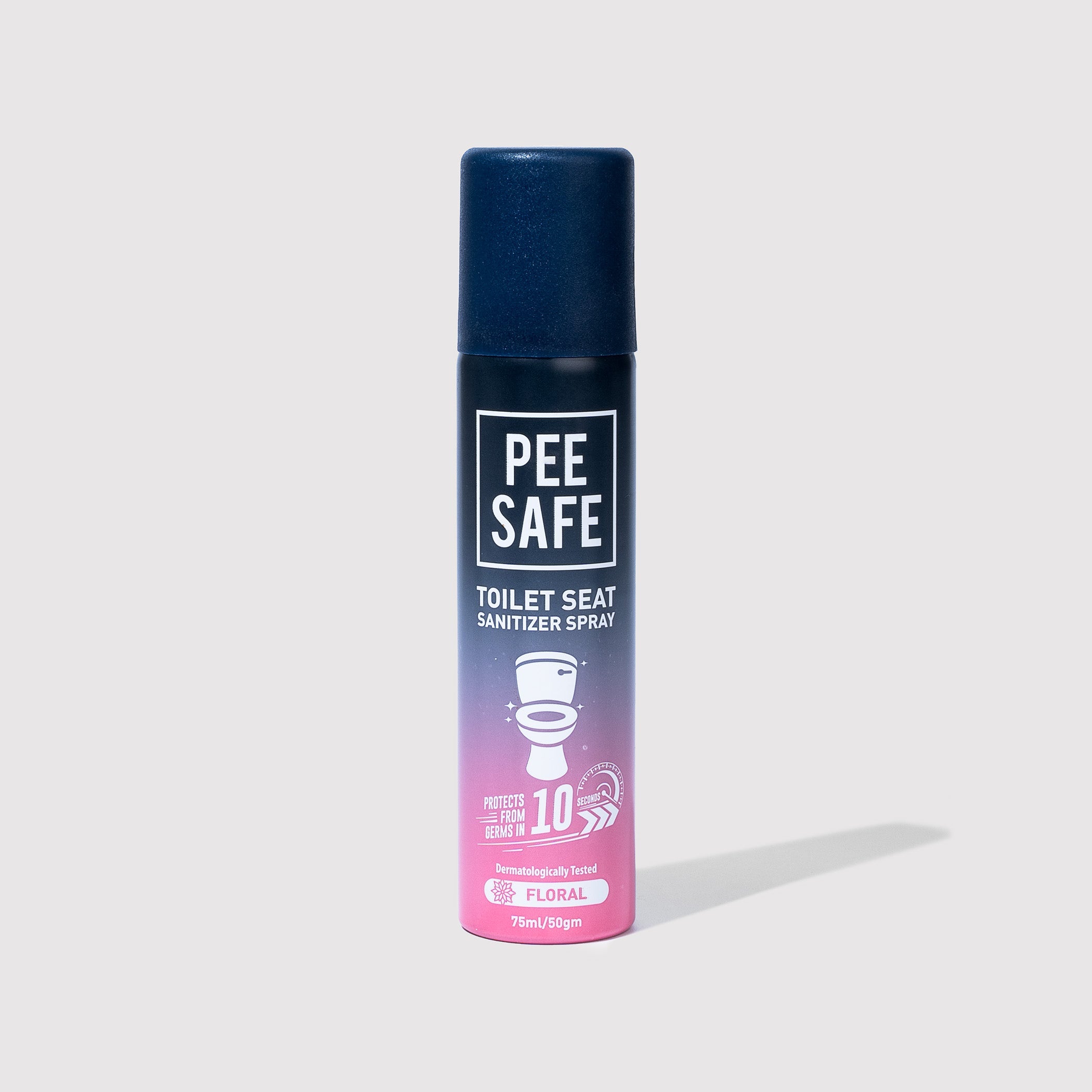 Pee Safe Safe Travels Kit