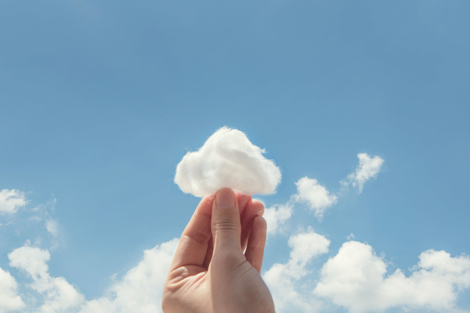 Why you should choose your hand sanitiser carefully?