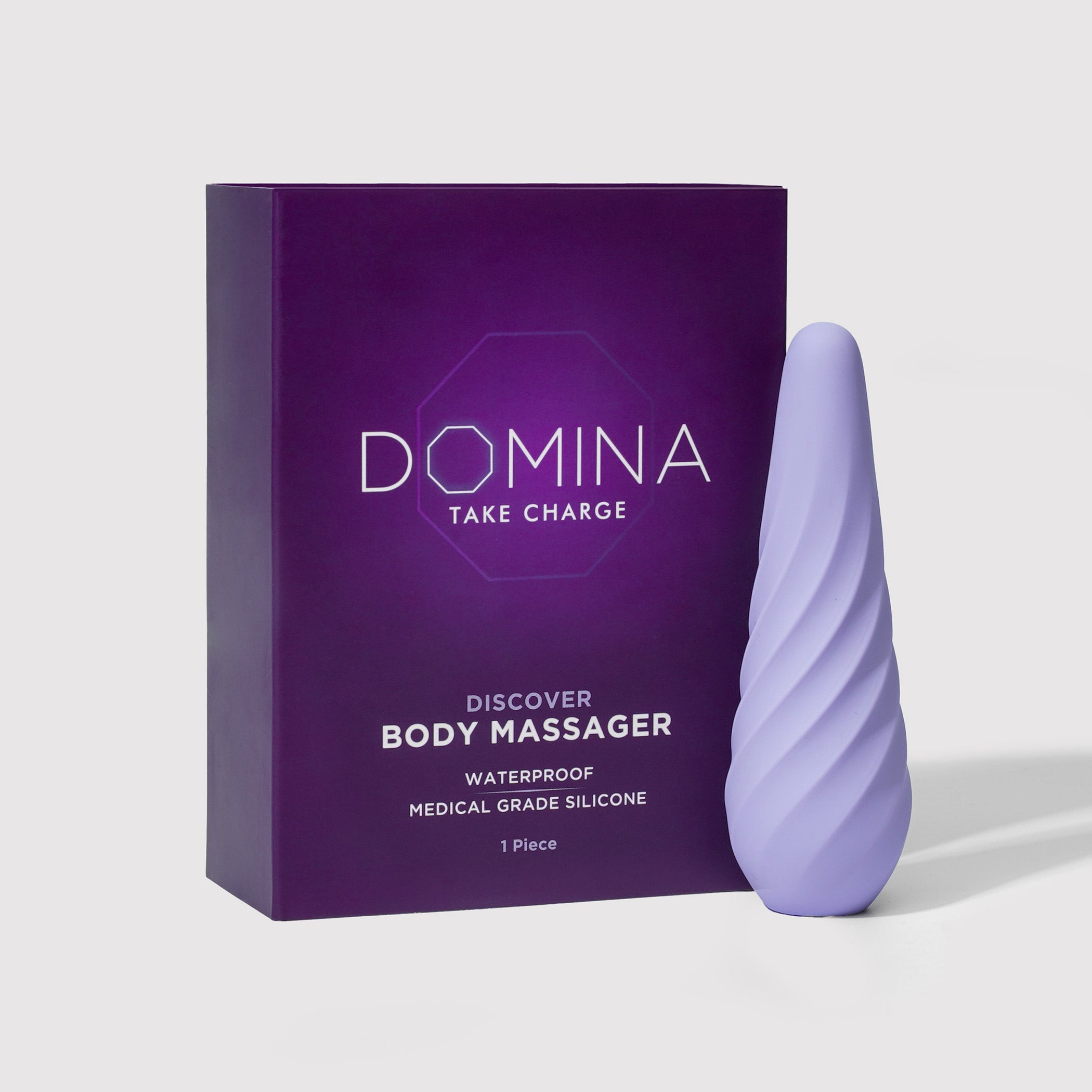 Domina Self Love Kit