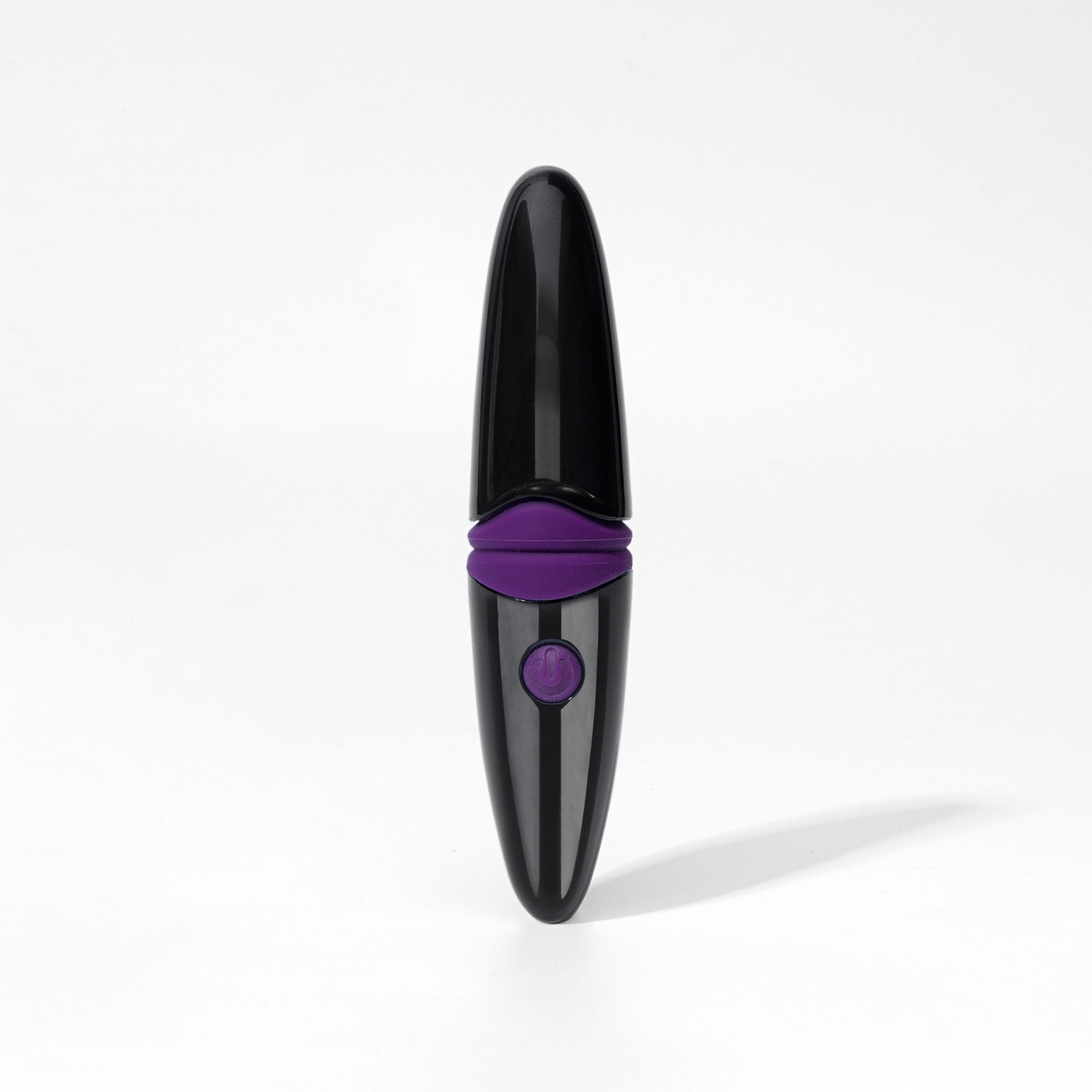 Domina Domina Handheld Full Body Massager