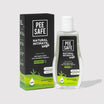 Pee Safe Daily Natural Intimate Wash For Women (105 ML)